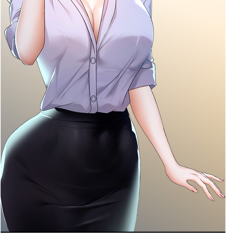 122.jpg
