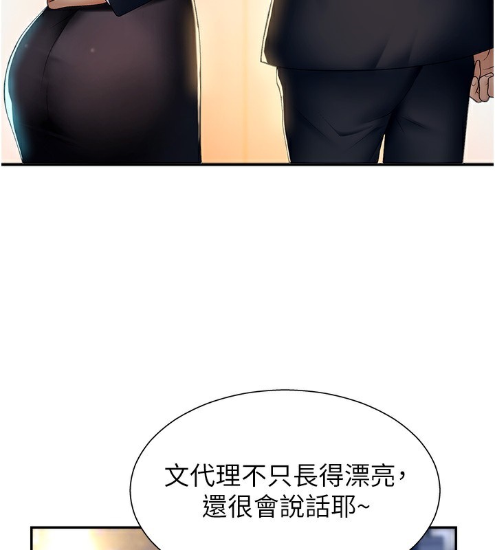 128.jpg