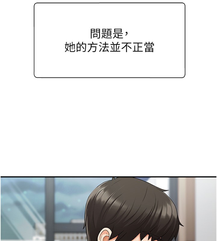 142.jpg