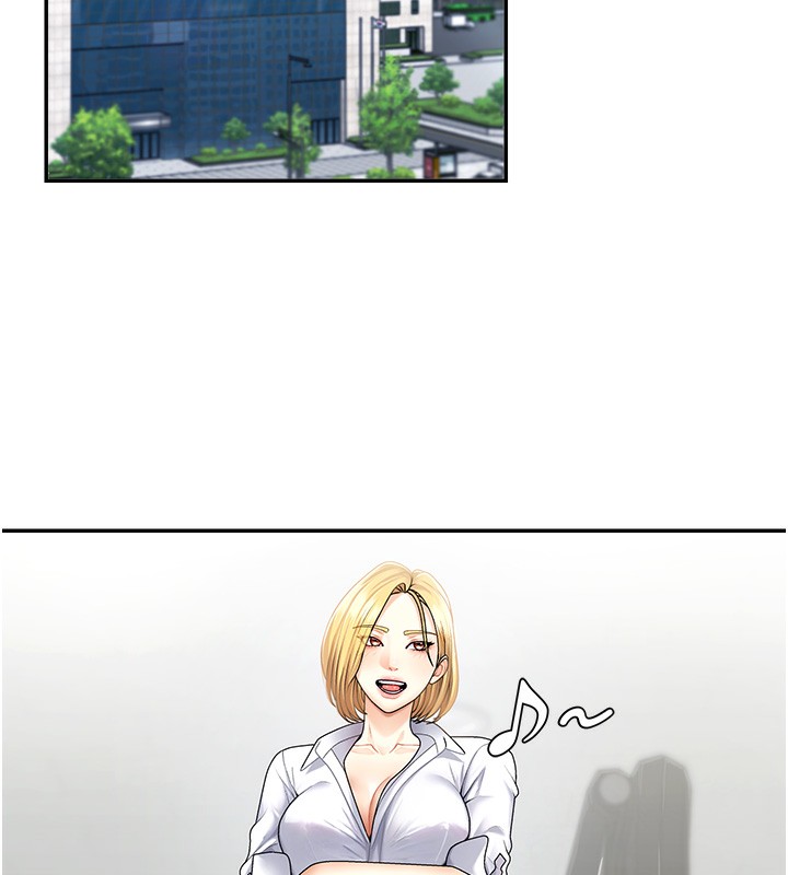 146.jpg