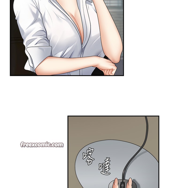 154.jpg
