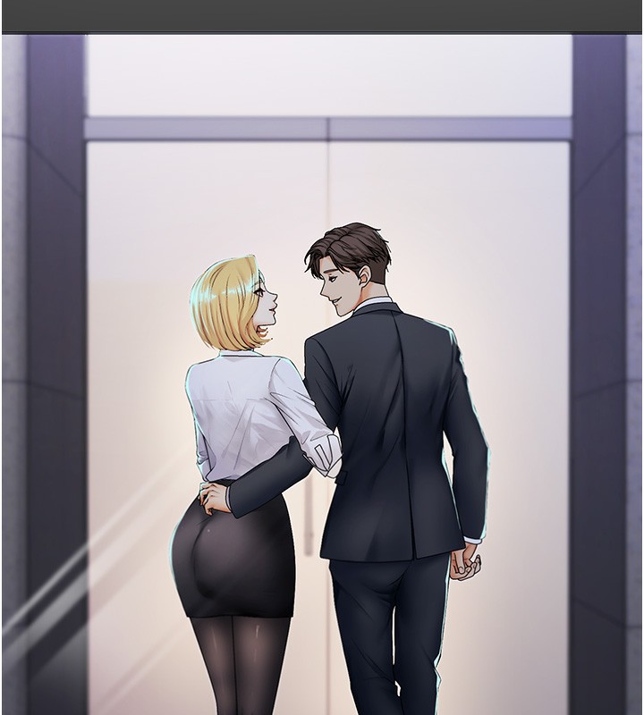 158.jpg
