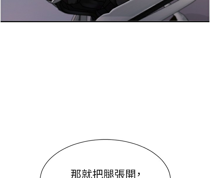 171.jpg