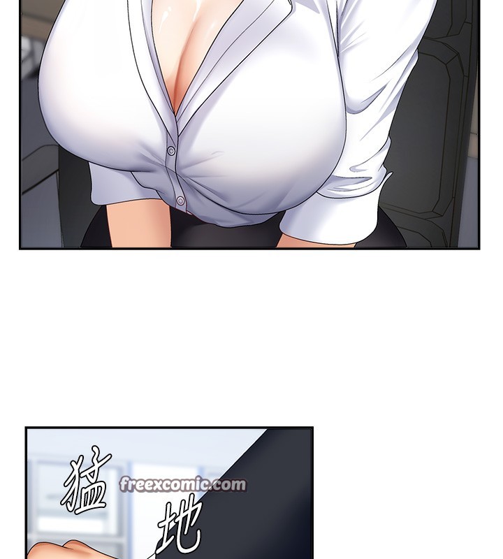 56.jpg