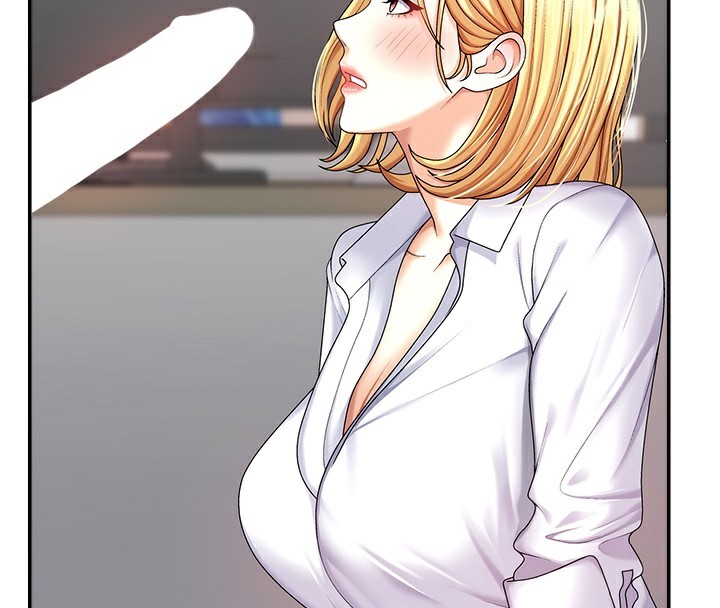 63.jpg