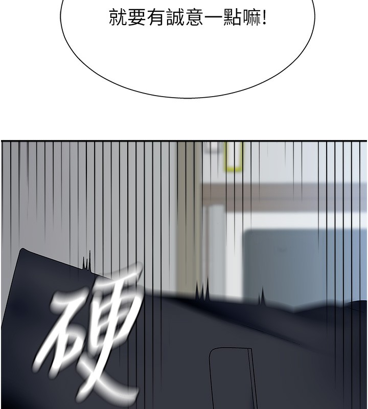 72.jpg