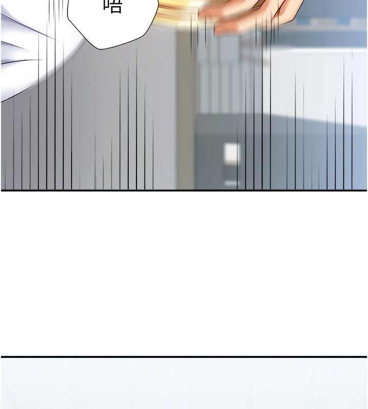 74.jpg