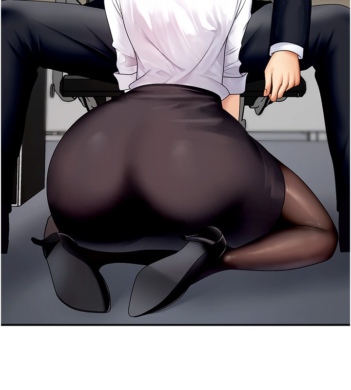 76.jpg