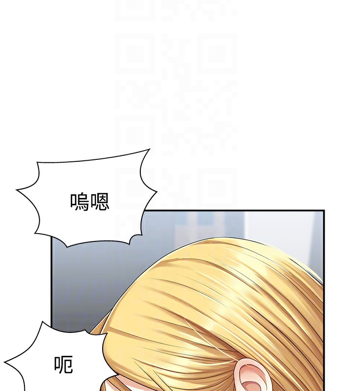 97.jpg