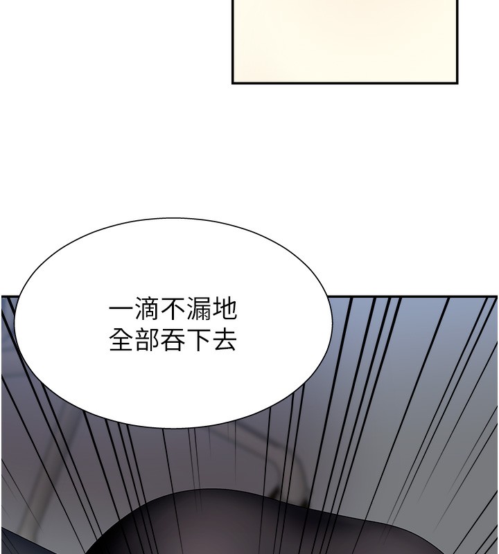 101.jpg
