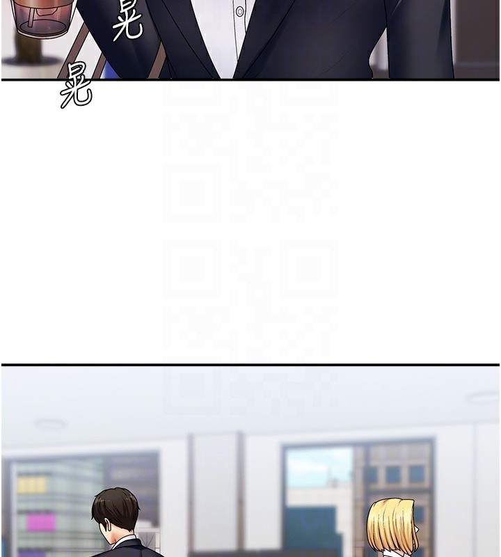 111.jpg