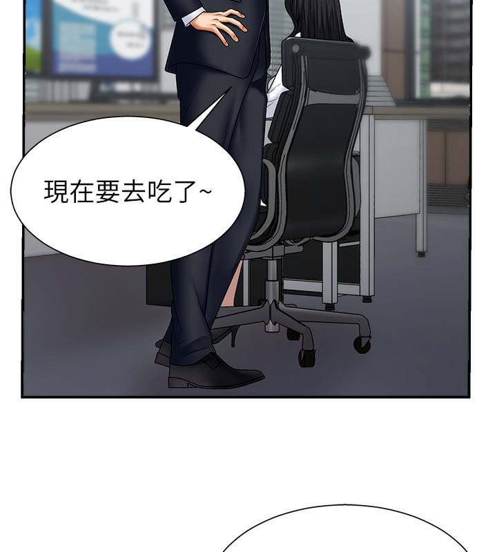 121.jpg
