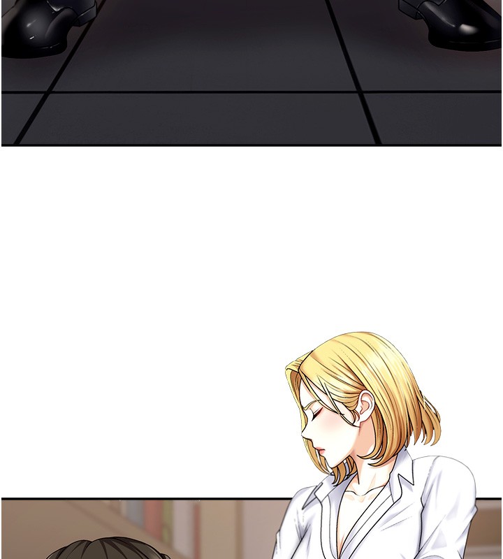 129.jpg