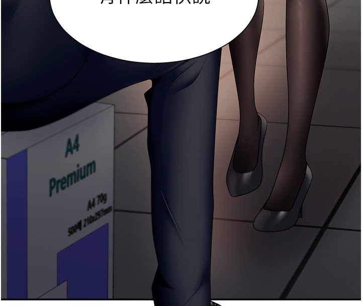 131.jpg