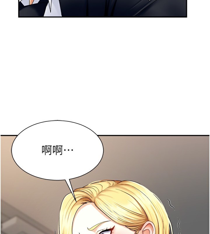 136.jpg