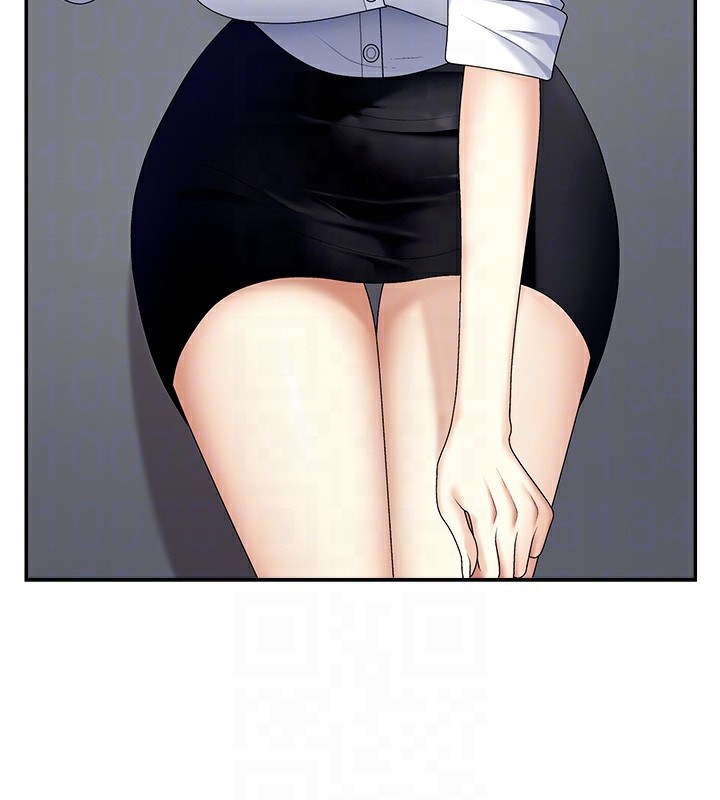 65.jpg