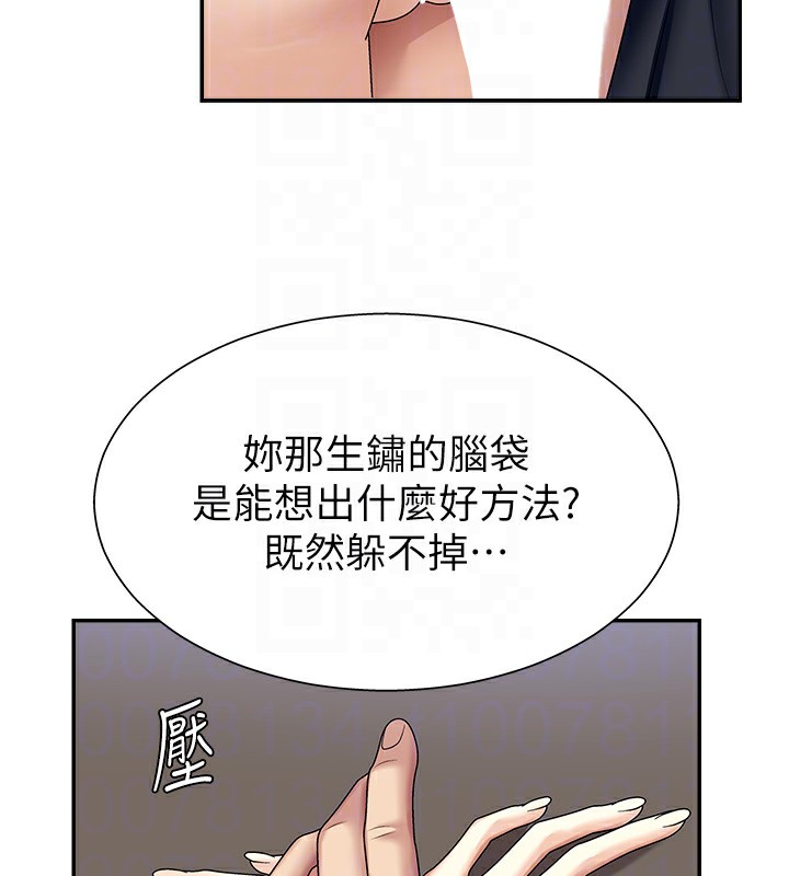 95.jpg