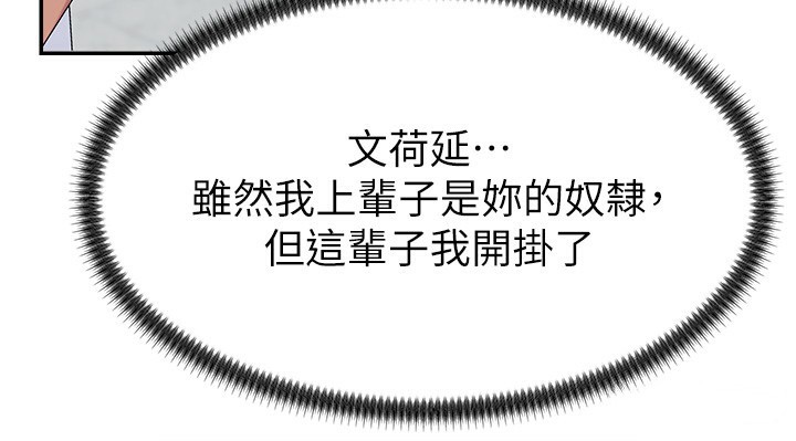108.jpg