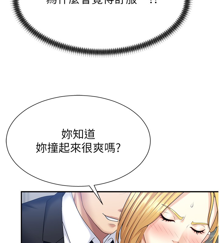 114.jpg