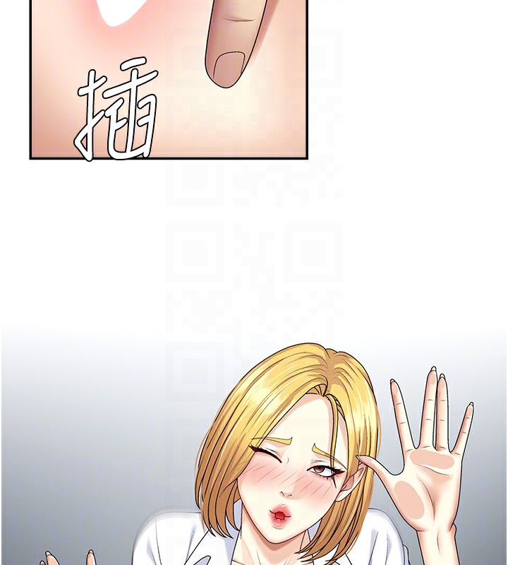 118.jpg