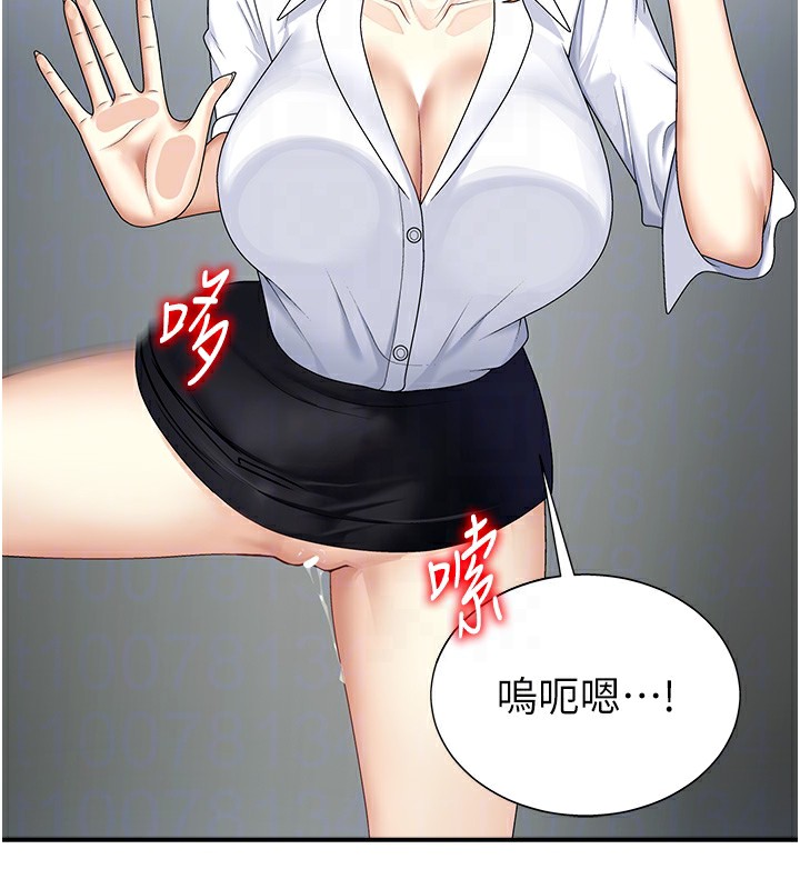 119.jpg