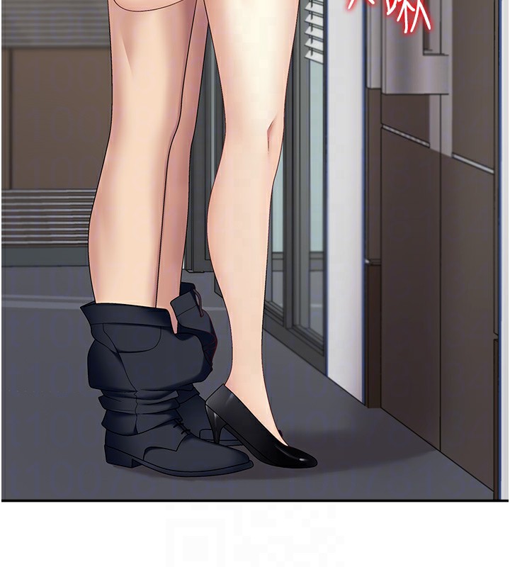 125.jpg