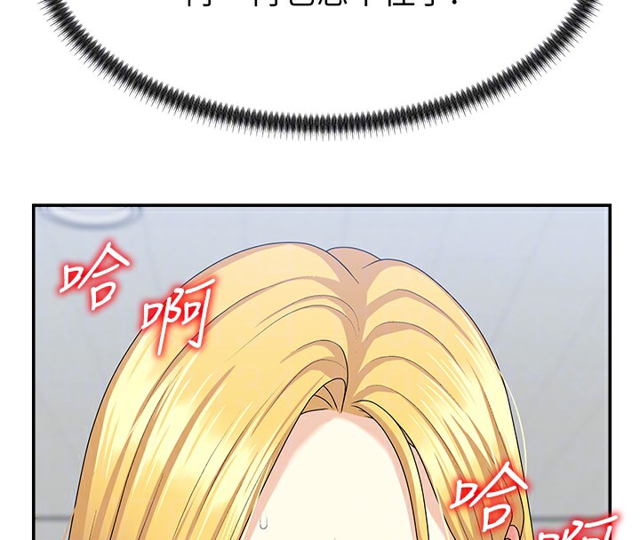 128.jpg