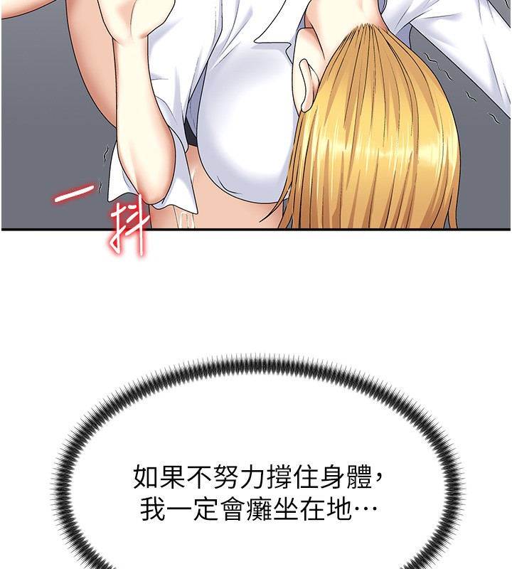 135.jpg