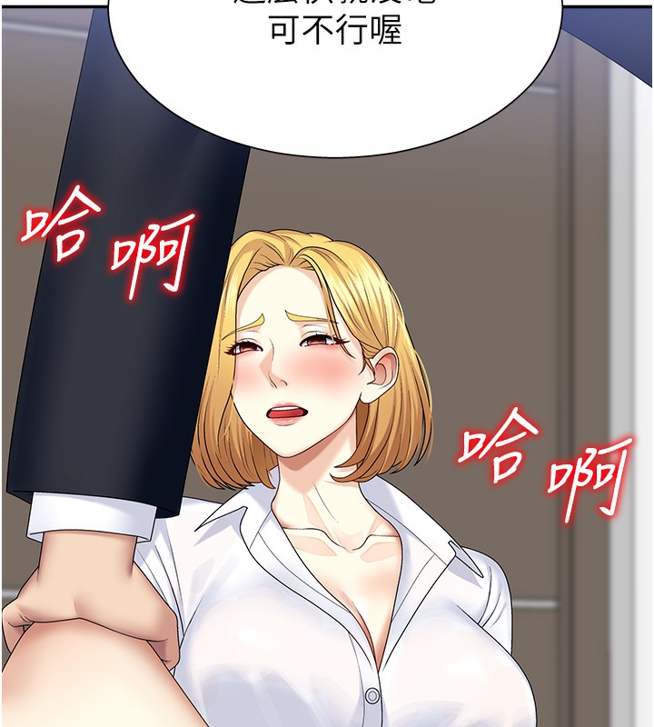 141.jpg