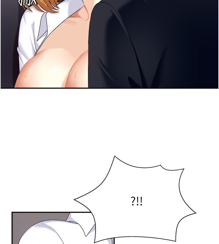 54.jpg