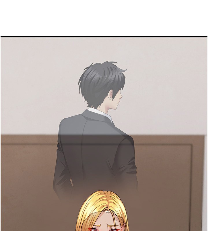 81.jpg