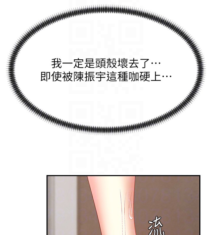 94.jpg