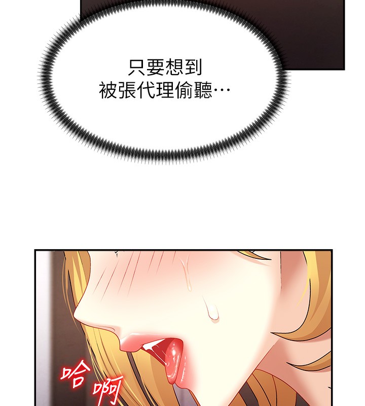 96.jpg