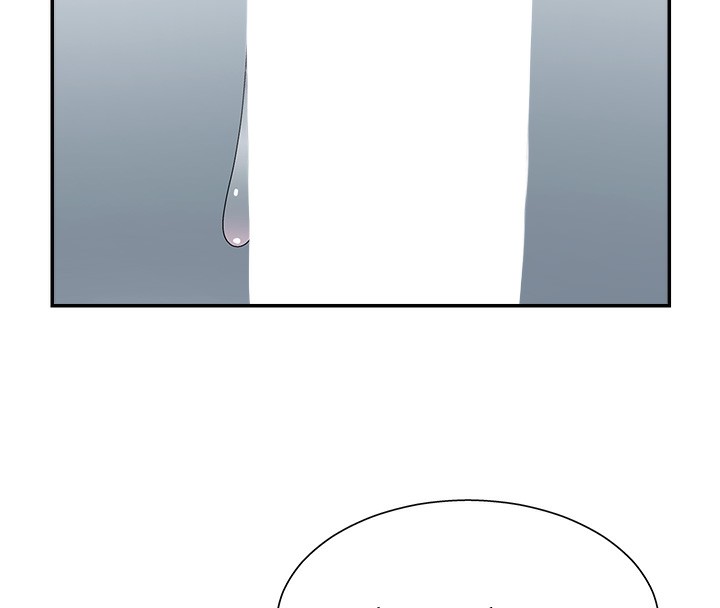 118.jpg