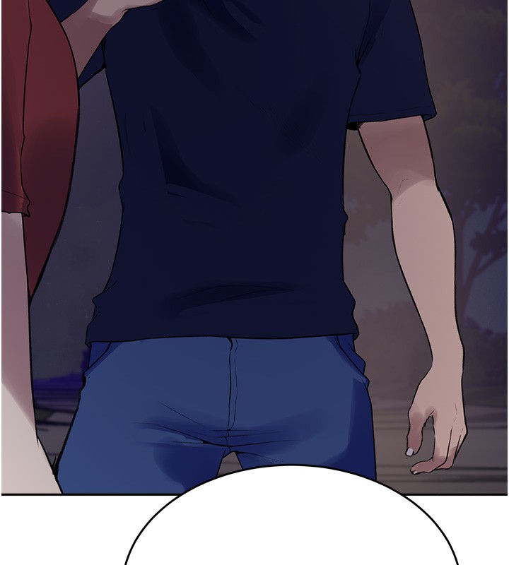 55.jpg