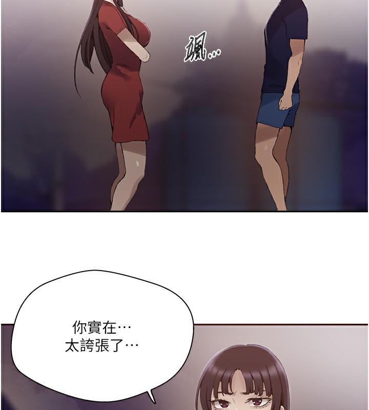 61.jpg