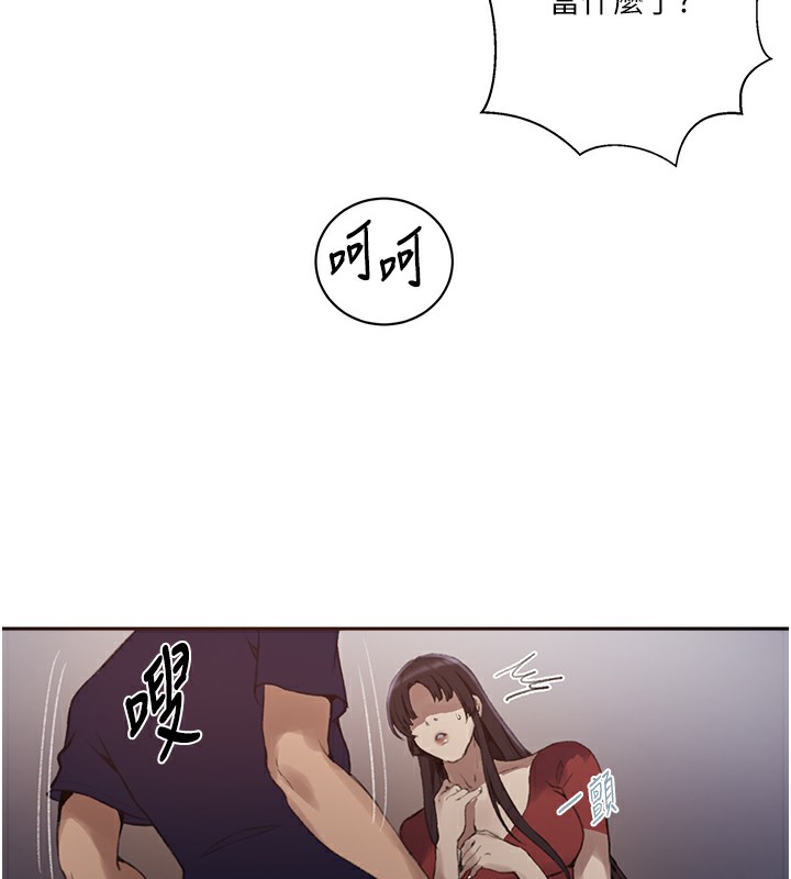 66.jpg