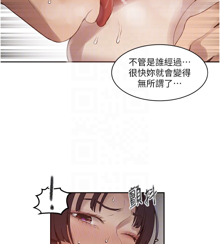 87.jpg