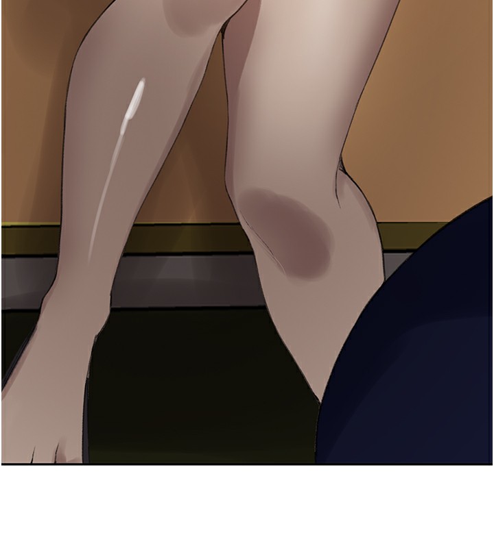92.jpg