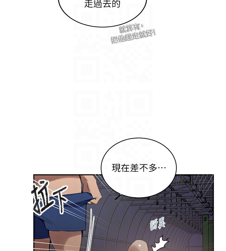 94.jpg