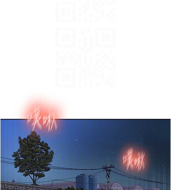 58.jpg