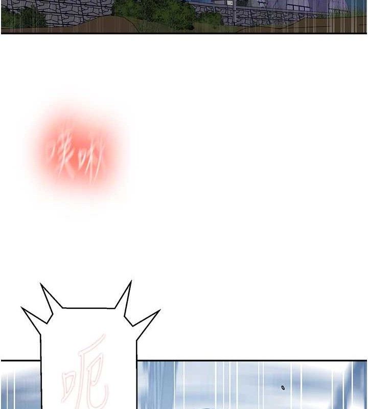 59.jpg