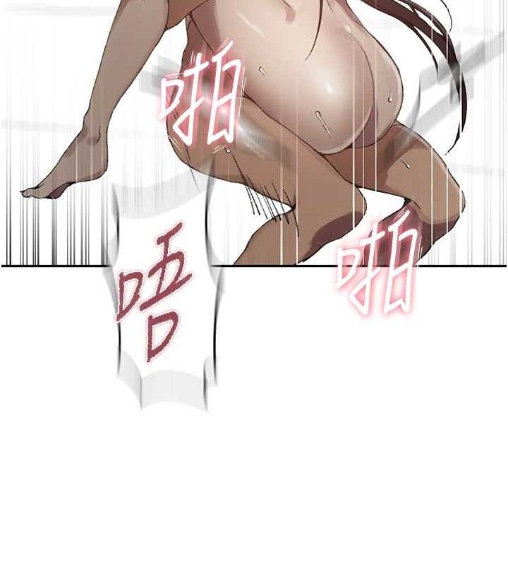 65.jpg