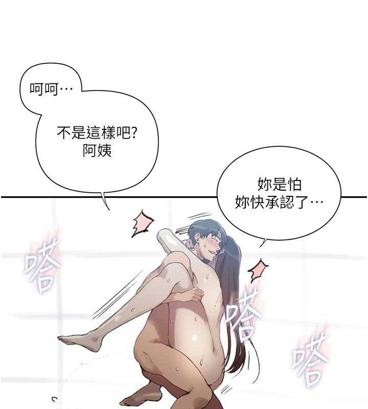 67.jpg