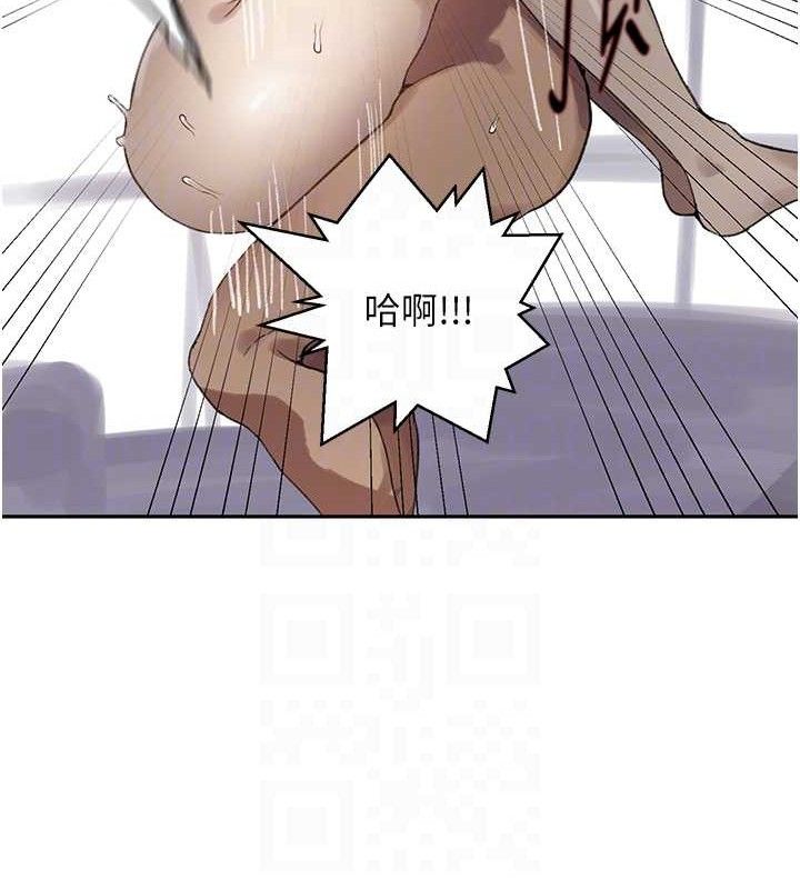 71.jpg
