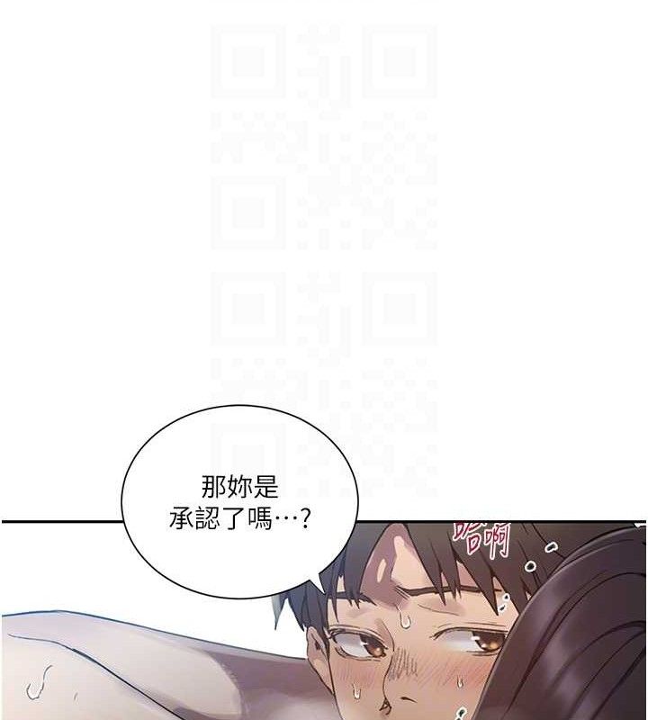 80.jpg