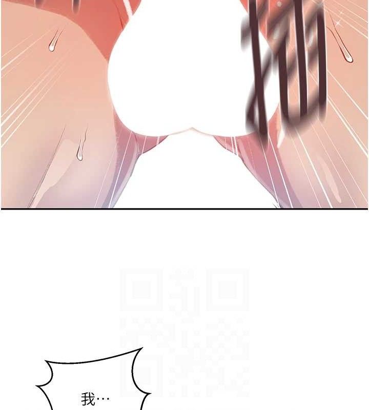 84.jpg