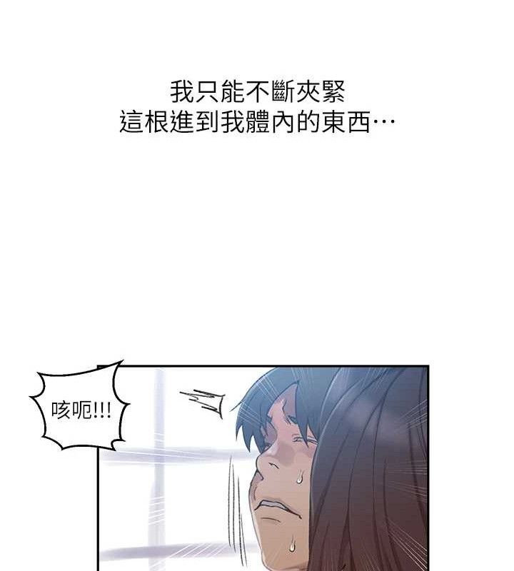 96.jpg