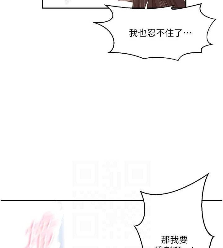 97.jpg