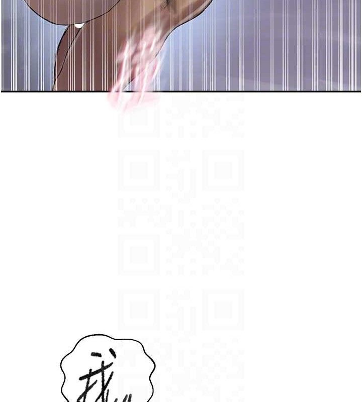 99.jpg
